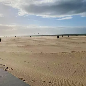 D'o - Nieuw Dichtbij Zee! Oostende
