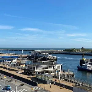 Definitief Gesloten Oostende
