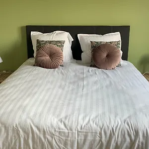 check availability